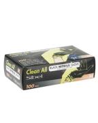 Sibel Nitril Handsker Medium Ref. P000039   100 stk.