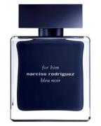 Narciso Rodriguez Bleu Noir For Him EDT 100 ml