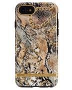 Richmond And Finch Chained Reptile iPhone 6/6S/7/8 cover (U)