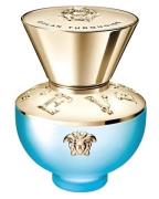 Versace Dylan Turquoise Pour Femme EDT 100 ml