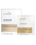 Babor Balancing Bio-Cellulose Mask   5 stk.