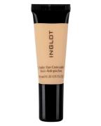 Inglot Under Eye Concealer 93 10 ml