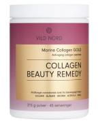 Vild Nord Collagen Beauty Remedy 315 g