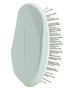 Kevin Murphy Scalp Spa Brush