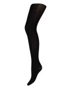 Decoy Fashion Tights 20 Den & 50 Den Black XL