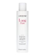 La Biosthetique Long Hair Protective Softening Shampoo 250 ml