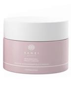 Sanzi Beauty Nourishing Night Cream 50 ml