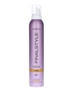 Montibello Finalstyle Mousse Flexible 320 ml