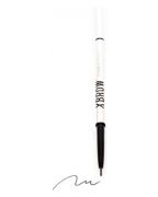 Xlash Xbrow Eyebrow Pencil - Greyish Grey 0 g