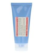 Davines SU Conscious Sunscreen SPF 30 100 ml