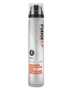 Fudge Skyscraper Hairspray 100 ml