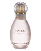 Sarah Jessica Parker Lovely EDP 30 ml