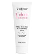 La Biosthetique Colour Protection Shine Restoring Conditioning Fluid 1...