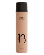Epiic nr. 13 Style’it Styling Cream 150 ml