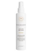 Innersense Hair Love Prep Spray 198 ml