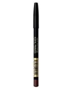 Max Factor Kohl Pencil 045 Aubergine 1 g