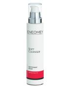 Eneomey Soft Cleanser 150 ml