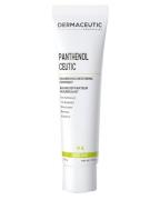 Dermaceutic Panthenol Ceutiic Nourishing Restoring Ointment 30 g