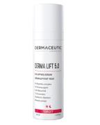 Dermaceutic Derma Lift 5.0 Eye Lifting Serum 30 ml
