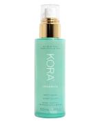 Kora Organics Minty Mineral Hydration Mist 100 ml