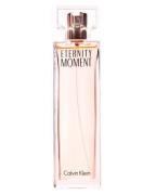 Calvin Klein Eternity Moment EDP 30 ml