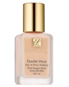 Estee Lauder Double Wear SPF 10 4C1 Outdoor Beige 30 ml