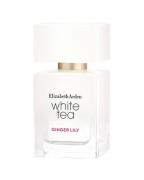 Elizabeth Arden White Tea Ginger Lily EDT 30 ml