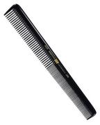 Hercules Sägemann Flexible Tapered Comb 1629-399