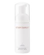 Exuviance Embrace Resurfacing Glycolic Wash 125 ml