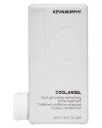 Kevin Murphy Cool Angel 250 ml