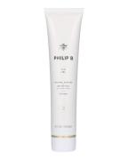 Philip B Styling Gel 178 ml