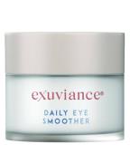 Exuviance Shine Daily Eye Smoother 15 g