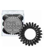 Invisibobble Original True Black   3 stk.