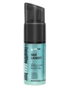 Healthy Sexy Hair Hair Laundry - Dry Shampoo (U) 34 g