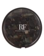 Richmond And Finch Lightning Cable Winder Camouflage