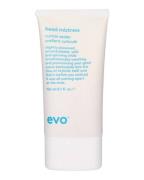 Evo Head Mistress Cuticle Sealer 150 ml