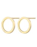 Everneed Baby Smilla Guldfarvet (U)