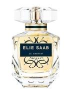 Elie Saab Le Parfum Royal Gift Set EDP 50 ml
