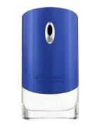 Givenchy Pour Homme Blue Label EDT 50 ml