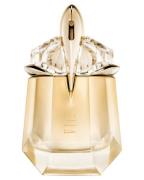 Thierry Mugler Alien Goddess Refillable Bottle EDP 30 ml