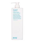 Evo The Great Hydrator Moisture Mask 1000 ml