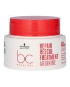 BC Bonacure Repair Rescue Treatment Arginine 200 ml