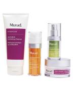 Murad The Ultra-Luxe Skin Specialists 200 ml