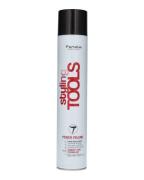 Fanola Styling Tools Power Volume Volumizing Hair Spray 500 ml