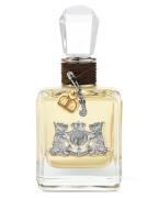 Juicy Couture Juicy Couture EDP 100 ml