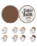 The Balm Time Balm Foundation - After Dark 21 g