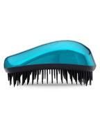 Dessata Detangling Brush - Turquoise