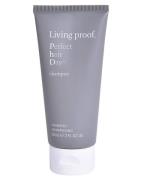 Living Proof Perfect Hair Day Shampoo 60 ml