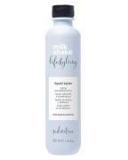 Milk Shake Lifestyling Liquid Styler 250 ml