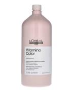 Loreal Vitamino Color Shampoo 1500 ml